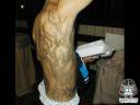 Tattoo653.jpg
