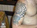 Tattoo667.jpg