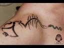 Tattoo703.jpg