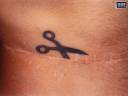 Tattoo726.jpg