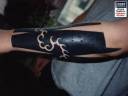 Tattoo735.jpg