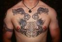Tattoo858.jpg