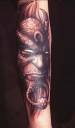 Tattoo859.jpg