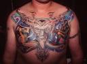 Tattoo864.jpg