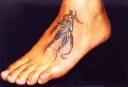 Tattoo 11.jpg