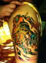 Tattoo 12.jpg