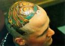 Tattoo 27.jpg