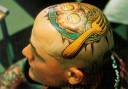 Tattoo 28.jpg