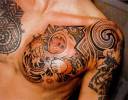 Tattoo 30.jpg