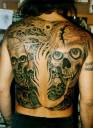 Tattoo 31.jpg