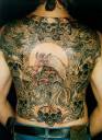 Tattoo 32.jpg