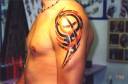 Tattoo 36.jpg