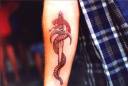 Tattoo 56.jpg
