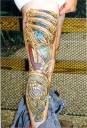 Tattoo 68.jpg