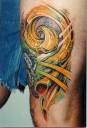 Tattoo 69.jpg