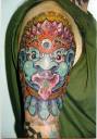 Tattoo 70.jpg