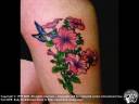 Tattoo 71.jpg