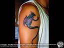 Tattoo 72.jpg