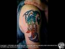 Tattoo 77.jpg