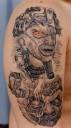 Tattoo 98.jpg