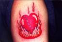 Tattoo  1.jpg