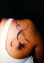 Tattoo  4.jpg