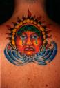 Tattoo  8.jpg