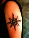 Tattoo  9.jpg