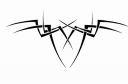 band001.png