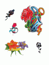 bloem13.gif