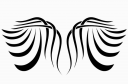 buttefly.png